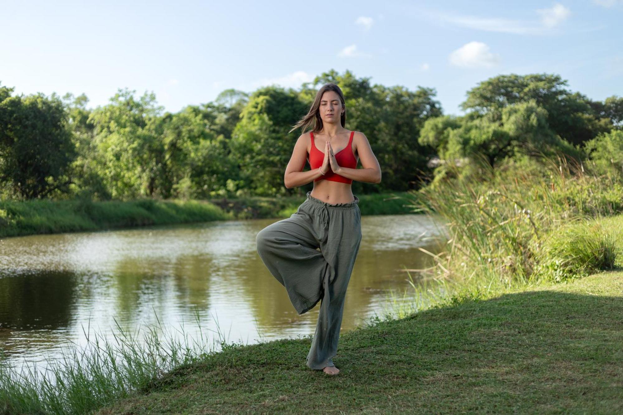 Ayugiri Ayurveda Wellness Resort Sigiriya Exteriör bild